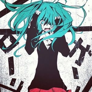 Meet your Posher, Jay